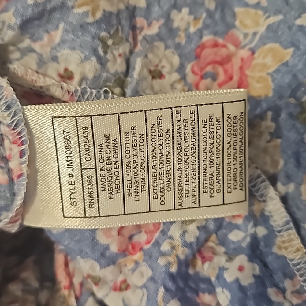 NWT Betsey Johnson dress! - Picture 15 of 16